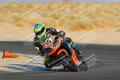 media/Apr-16-2022-CVMA (Sat) [[090b37c3ce]]/Race 15 500 Supersport-350 Supersport/